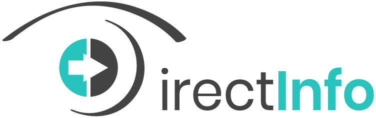 DirectInfo-logo